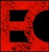 ECdOc's Avatar