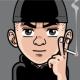 WilDip's Avatar