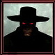 mutari's Avatar