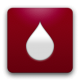droplat's Avatar