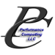 PerCompLLC's Avatar