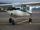 checkride's Avatar