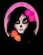 kalientemexika's Avatar
