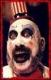 dubfreaKs's Avatar