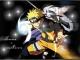 gigavic27's Avatar