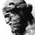 porter_james's Avatar