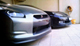MJ_QaT's Avatar