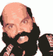 oFUNGUSo's Avatar