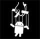 Ascending's Avatar