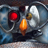 Fyrefly's Avatar