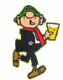 DVJohn's Avatar