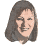 PatD's Avatar