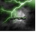 Droid916's Avatar