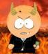 Baldguy's Avatar