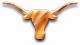 hookem's Avatar