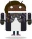 ThisIsTiffy's Avatar