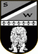 Chardero's Avatar