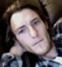 Tokenpoke's Avatar