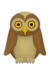 r00t's Avatar