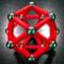 diskovilante's Avatar