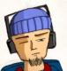 Devinitas's Avatar