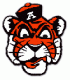 crump's Avatar
