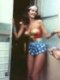 loulou's Avatar