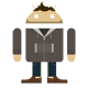 BitHeroes's Avatar