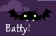 Heifzilla's Avatar