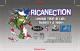 RicaNection's Avatar