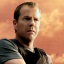 MizzouBrent's Avatar