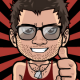 codycorexxx's Avatar