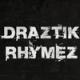 draztikrhymez's Avatar