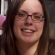 wadergirl's Avatar