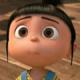 Anges's Avatar
