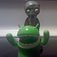 Drhyde's Avatar