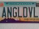 angldvl81's Avatar