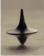 miCc_at_nite's Avatar