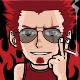 HaN6787's Avatar