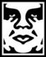 BHalbrooks's Avatar