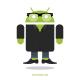 Appsville's Avatar