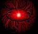 valorian's Avatar