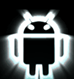 liderbravin's Avatar