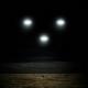 leavinghome's Avatar