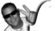 snilloconator's Avatar