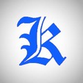 karandpr's Avatar