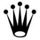 rolex's Avatar