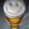 boomhower's Avatar