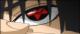 sylent101's Avatar