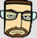 SnoopyWG's Avatar